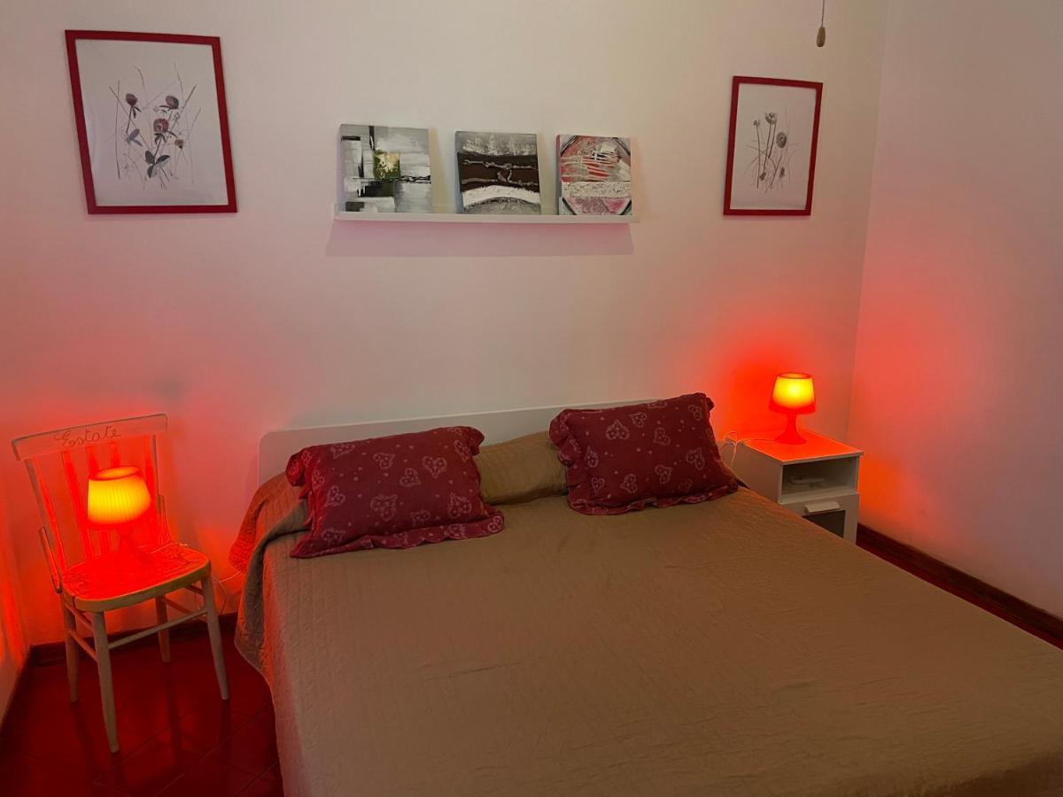 Cala Bernardo Apartment Calabernardo Extérieur photo
