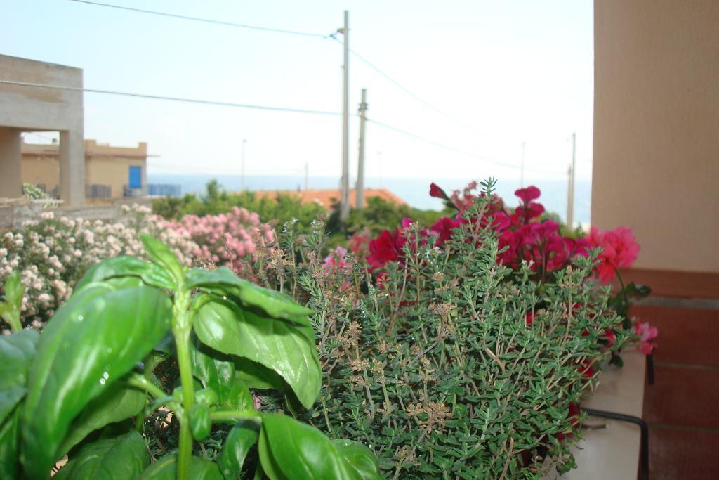 Cala Bernardo Apartment Calabernardo Extérieur photo