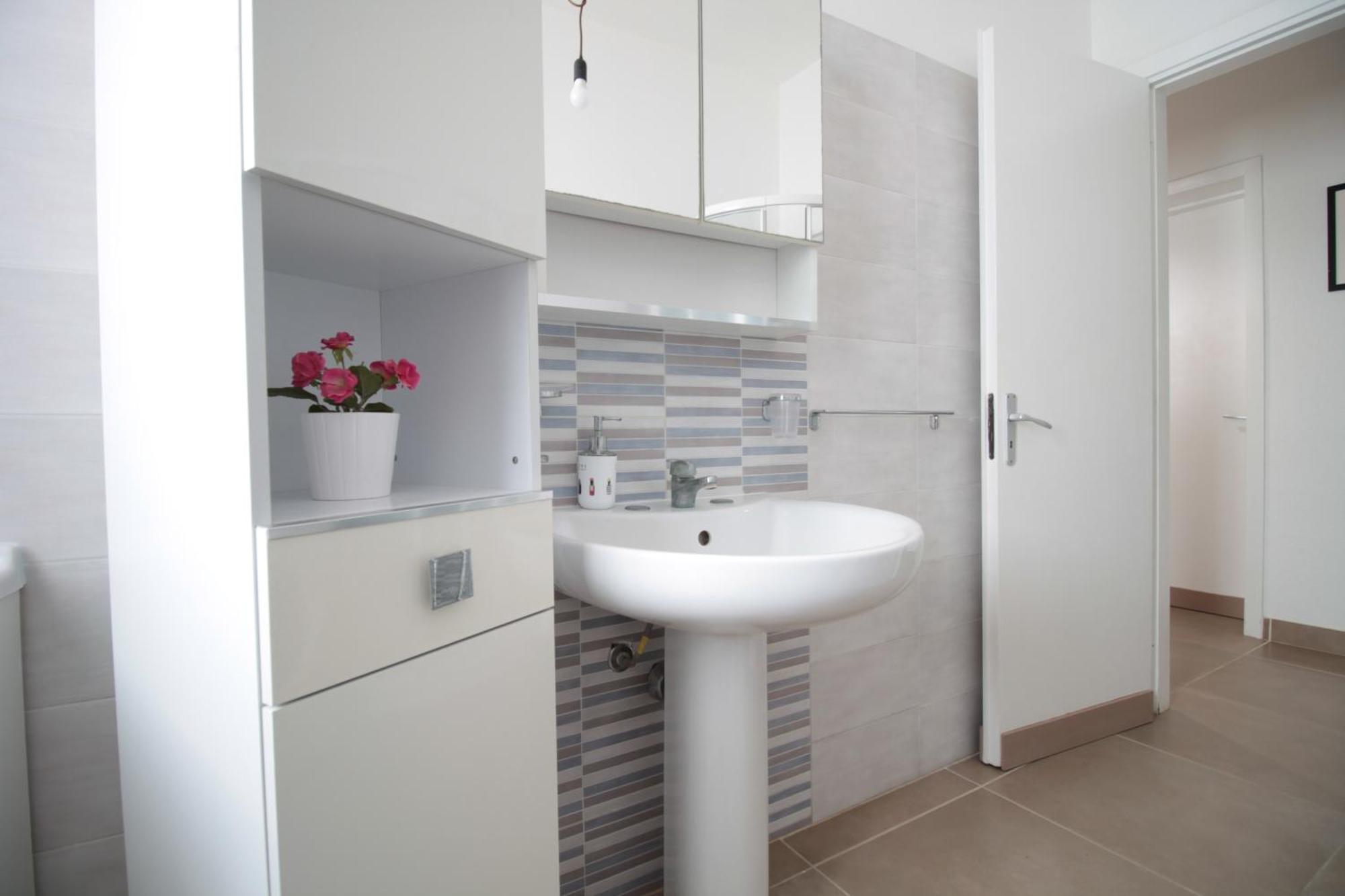 Cala Bernardo Apartment Calabernardo Extérieur photo