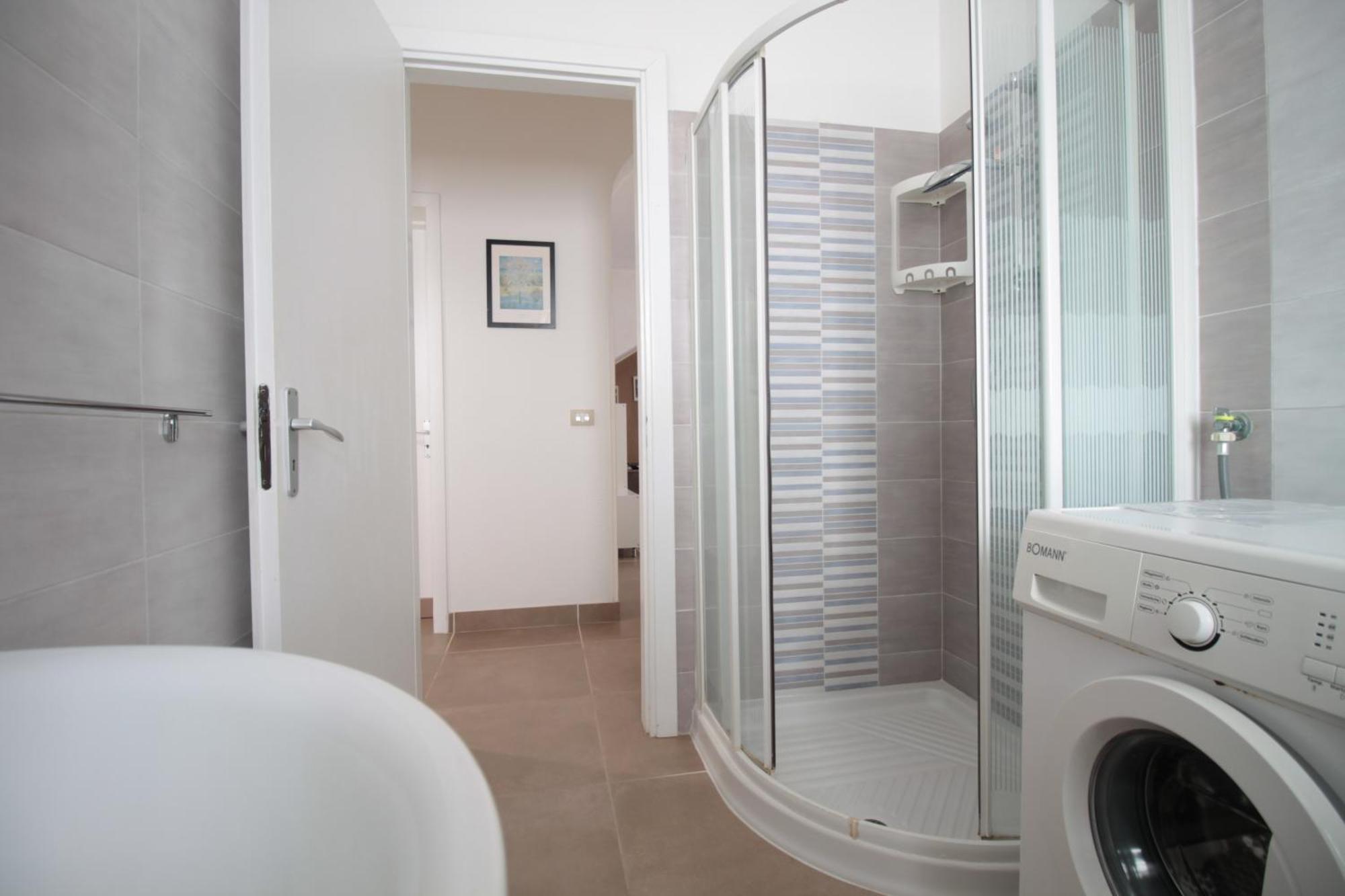 Cala Bernardo Apartment Calabernardo Extérieur photo