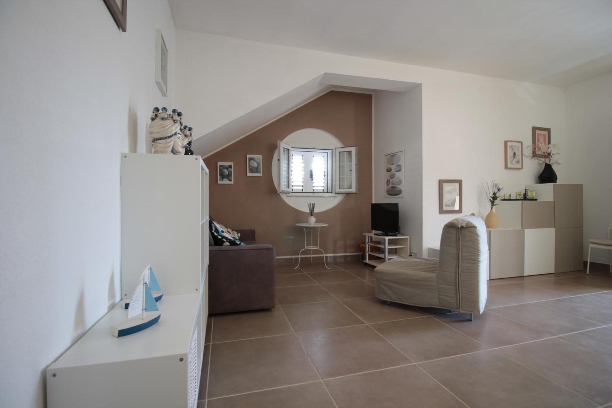 Cala Bernardo Apartment Calabernardo Extérieur photo