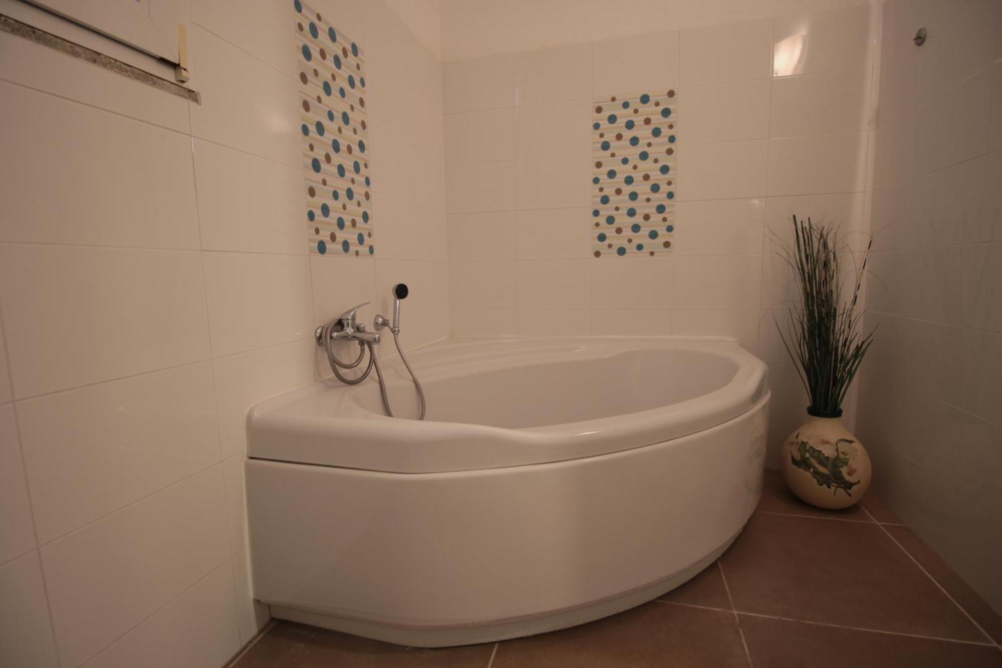 Cala Bernardo Apartment Calabernardo Extérieur photo