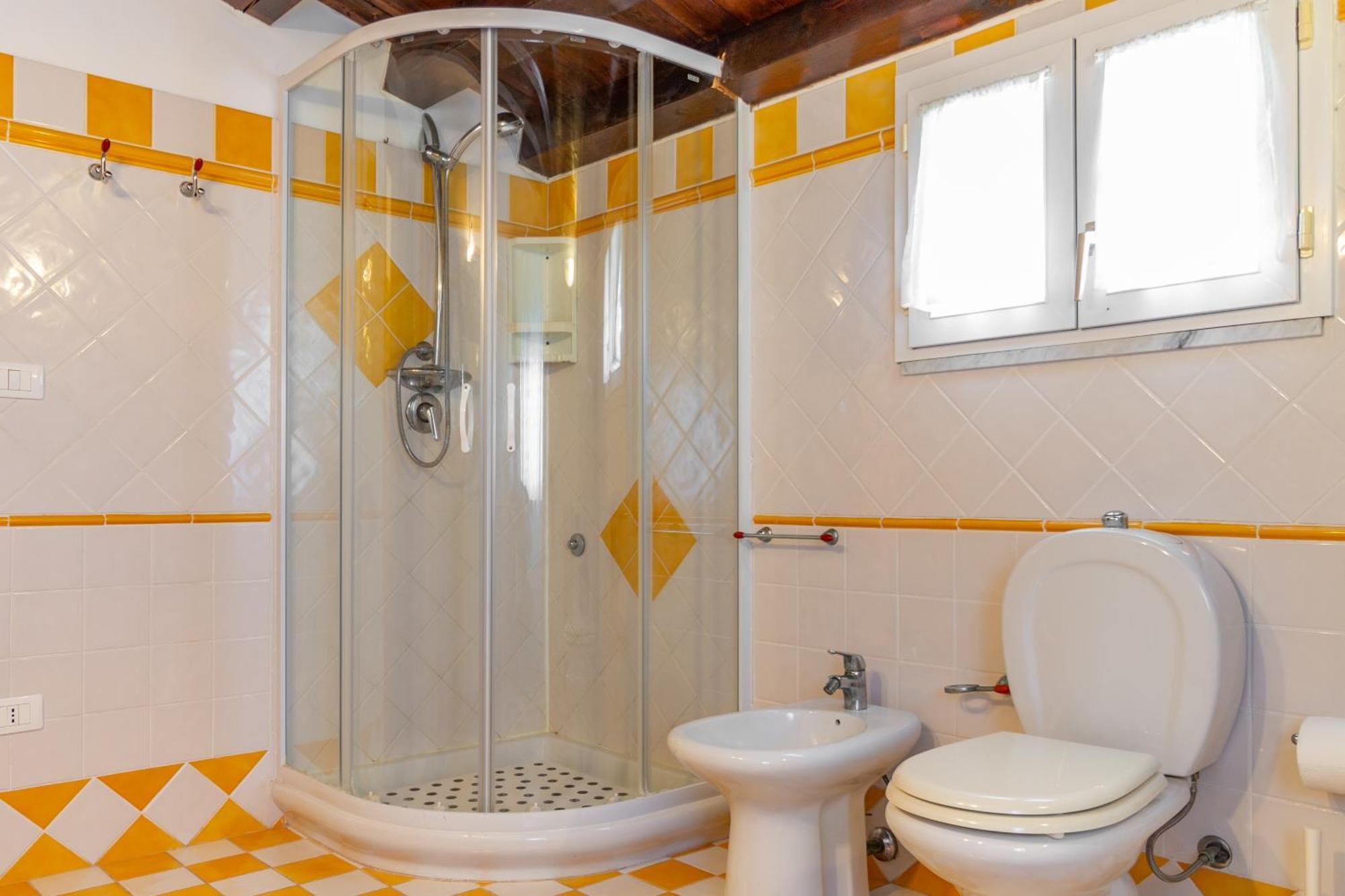 Cala Bernardo Apartment Calabernardo Extérieur photo